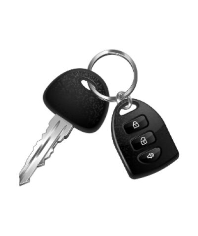 Imagem do produto Chaves automotivas